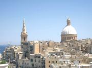 108  Valletta.jpg